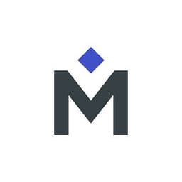 Medallia Concierge logo