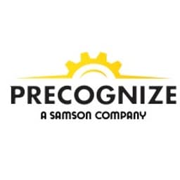 SAM GUARD logo