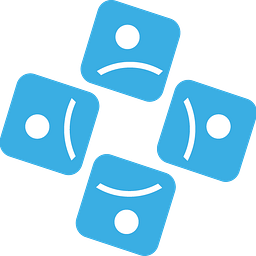 Meetaway logo