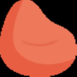 Beanbag AI logo