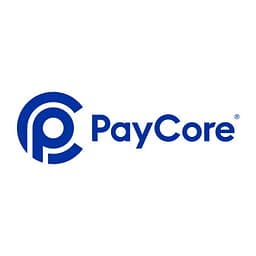 PayCore logo