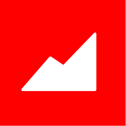 Arbonum logo