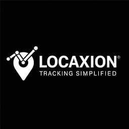 LocaXion logo