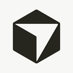 Cursor.sh logo