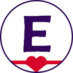 Digital Greeting Cards logo