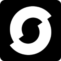 Strata logo