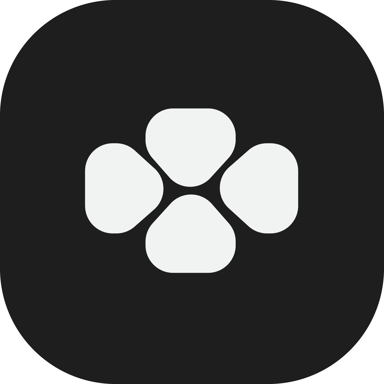Rothr logo