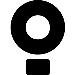 EROM logo