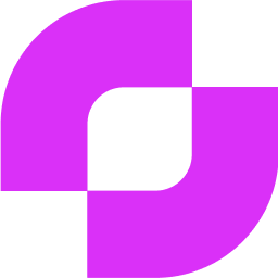 Mash logo