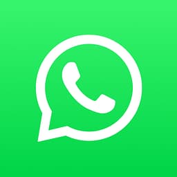Whatsapp Business API logo