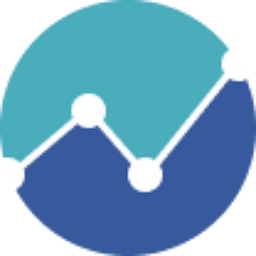 AlgoTest logo