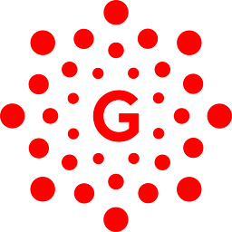 GrowYourStaff logo