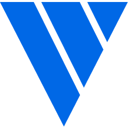 Vryno CRM logo