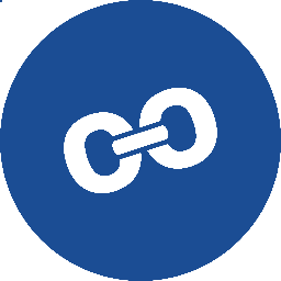 Toolyt SFA logo