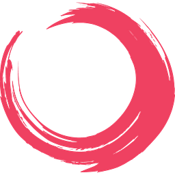 Sunvoy logo