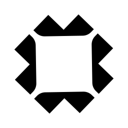 Softgen logo