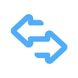 Changeflow logo