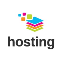 Hosting.com.tr logo