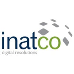 Inatco Payroll logo