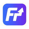 FinForecast logo