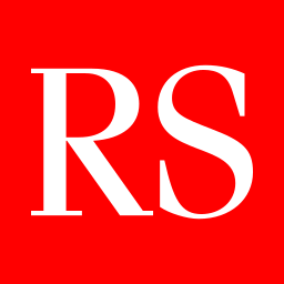 Reed Smith logo