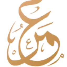Umar Ibn Tahir logo