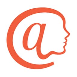 NoPorts logo