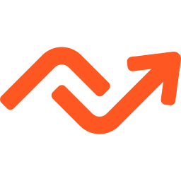 Lineer logo