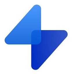 Swipe One logo