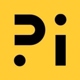 Place Intelligence logo