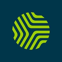 Evertel logo