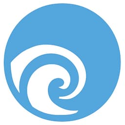 Keona CareDesk logo