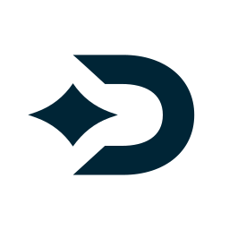 Drata logo