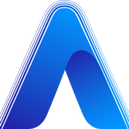 Featurewave logo
