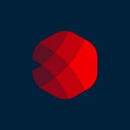 Neogrid logo
