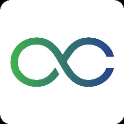 AllCloud's Unified Lending Technology logo