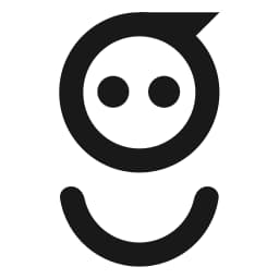 Gracker AI logo