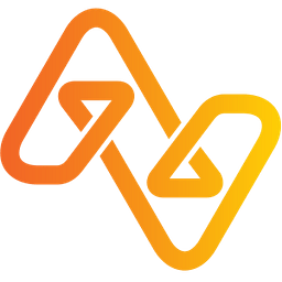 Essentials logo
