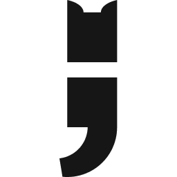 Blackcatcard logo