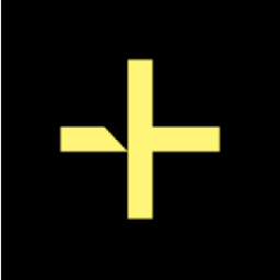MyFreight logo