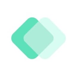 MarketerPRO logo