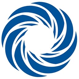 Imunify Security logo