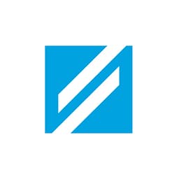 Intouch Survey logo