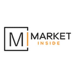 Market Inside logo