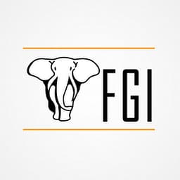 FGI
