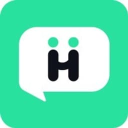 Hirect logo
