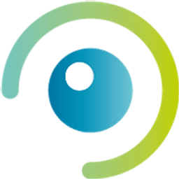 Legly logo