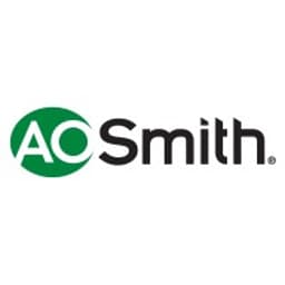 AO Cloud logo