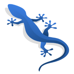vloxq CPQ logo