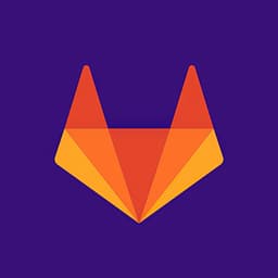GitLab logo